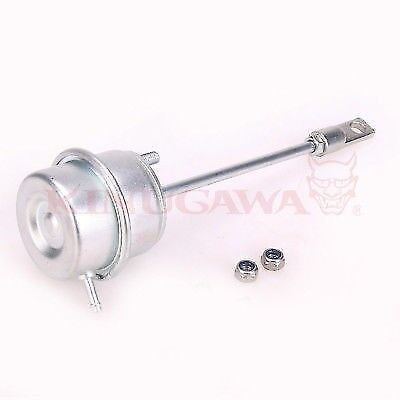 Turbo Actuator SAAB 9000 Garrett TB0356 466952-4 5 Psi