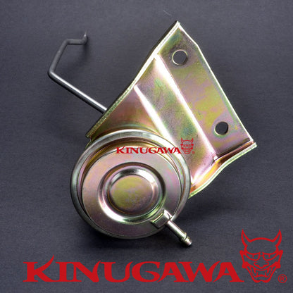 Turbo Actuator Mitsubishi MK2 Pajero Shogun 4D56T 2.5L 0.6Bar MD188695