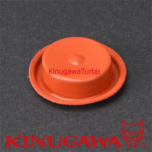 Diaphragm for Kinugawa Billet Turbo Adjustable Wastegate Actuator 