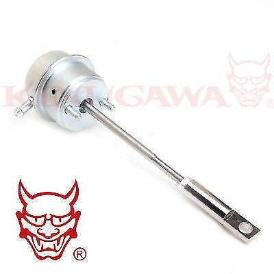 Turbo Actuator SAAB 93 95 Garrett GT17 452204 1.2Bar / 18 Psi