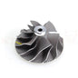 Turbo compressor wheel TD04LR 16GK Dodge SRT-4 / PT Cruiser