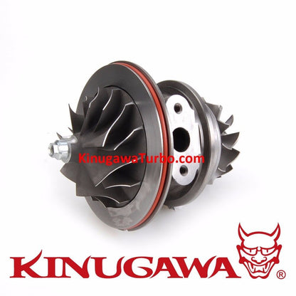 Kinugawa Turbo Cartridge CHRA Mitsubishi TC06-1/TD06-19C Oil-Cooled /49179-00200