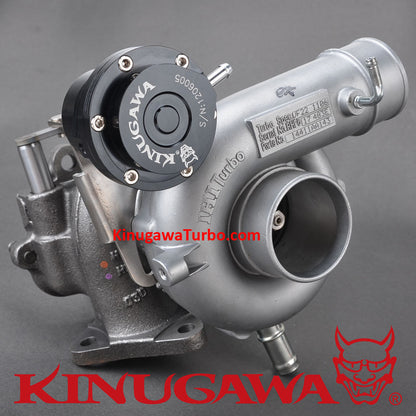 Kinugawa Adjustable Turbo Actuator IHI VF22 VF23 VF28 for SUBARU STI RHF5HB