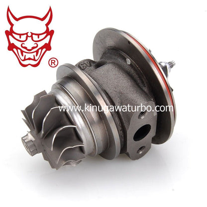 Turbo Cartridge CHRA For TD04-13T-4 49177-06452 BMW 725 tds E38 M51 D25