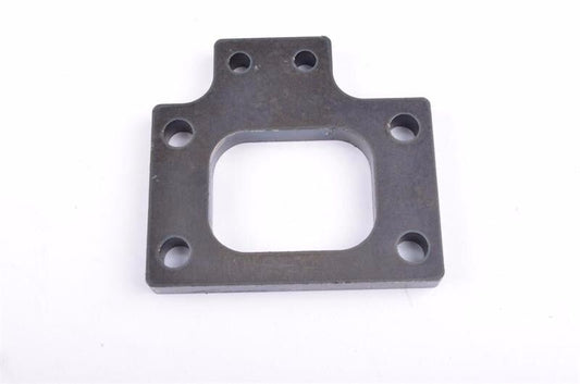 Turbo Flange Garrett HKS T25 T28 GT30 Exhaust Manifold