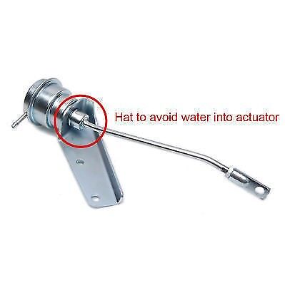 Turbo Actuator 4G63T Mitsubishi EVO 4~8 TD05HR 0.8 Bar / 12 Psi