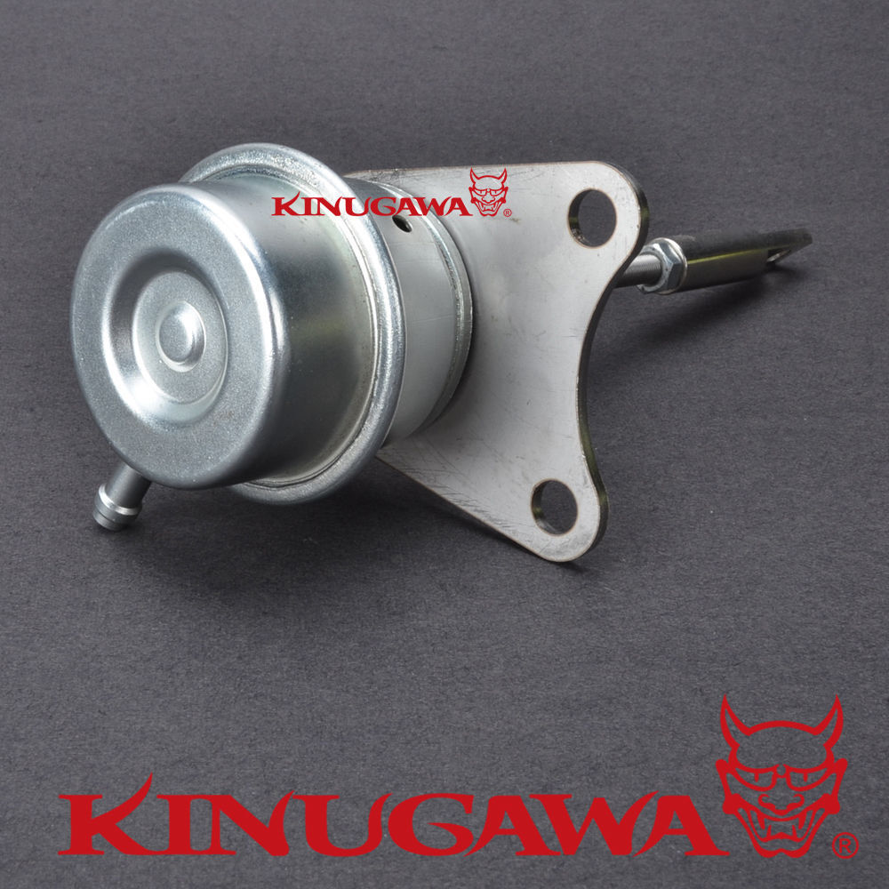 Kinugawa Actuator GreddyT518Z TD05H-18G FOR Nissan Silvia S14 S15 SR20DET 1.2Bar