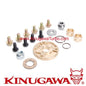 Turbo Repair Rebuild kit IHI RHF55 ISUZU 4HE1 VIAK VIBA