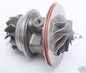Turbo Cartridge CHRA Oil-Cooled MHI TRUSTs TD06H-18G