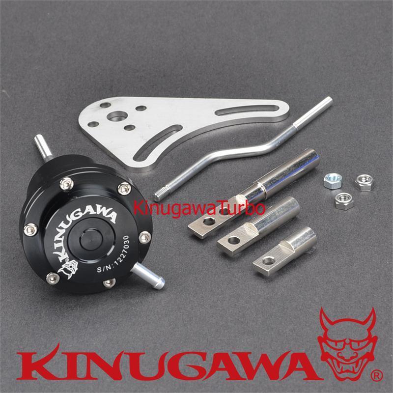 T25 T28 GT25 GT28 T3 Turbo Heat Shield Blanket Fiber Glass T25 T28 GT25 GT28 T3 Turbo Heat Shield Blanket Fiber Glass