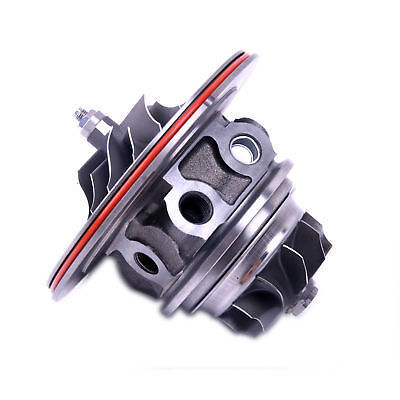 Turbo Cartridge CHRA Mitsubishi EVO 9 EVO9 TD05HR-16G6C