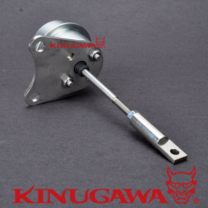 Kinugawa Actuator GreddyT518Z TD05H-18G FOR Nissan Silvia S14 S15 SR20DET 1.2Bar
