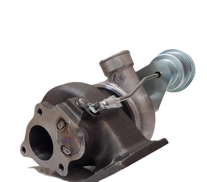 Turbocharger Genuine KUBOTA TD05H-16G / 49178-03220 T3 / 10cm