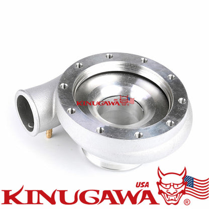 Compressor Housing Mitsubishi 3" Anti Surge TD05 TD06 GT3071R Slot type