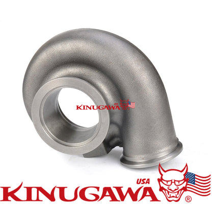 Kinugawa Turbo Turbine Housing For Garrett GT28R GT2876R GT2871R  AR.57  V-band