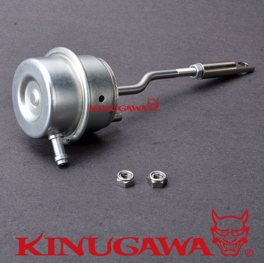 Turbo Wastegate Actuator SAAB 900 B204 2.0L Garrett TB2559 1.5Bar / 22Psi