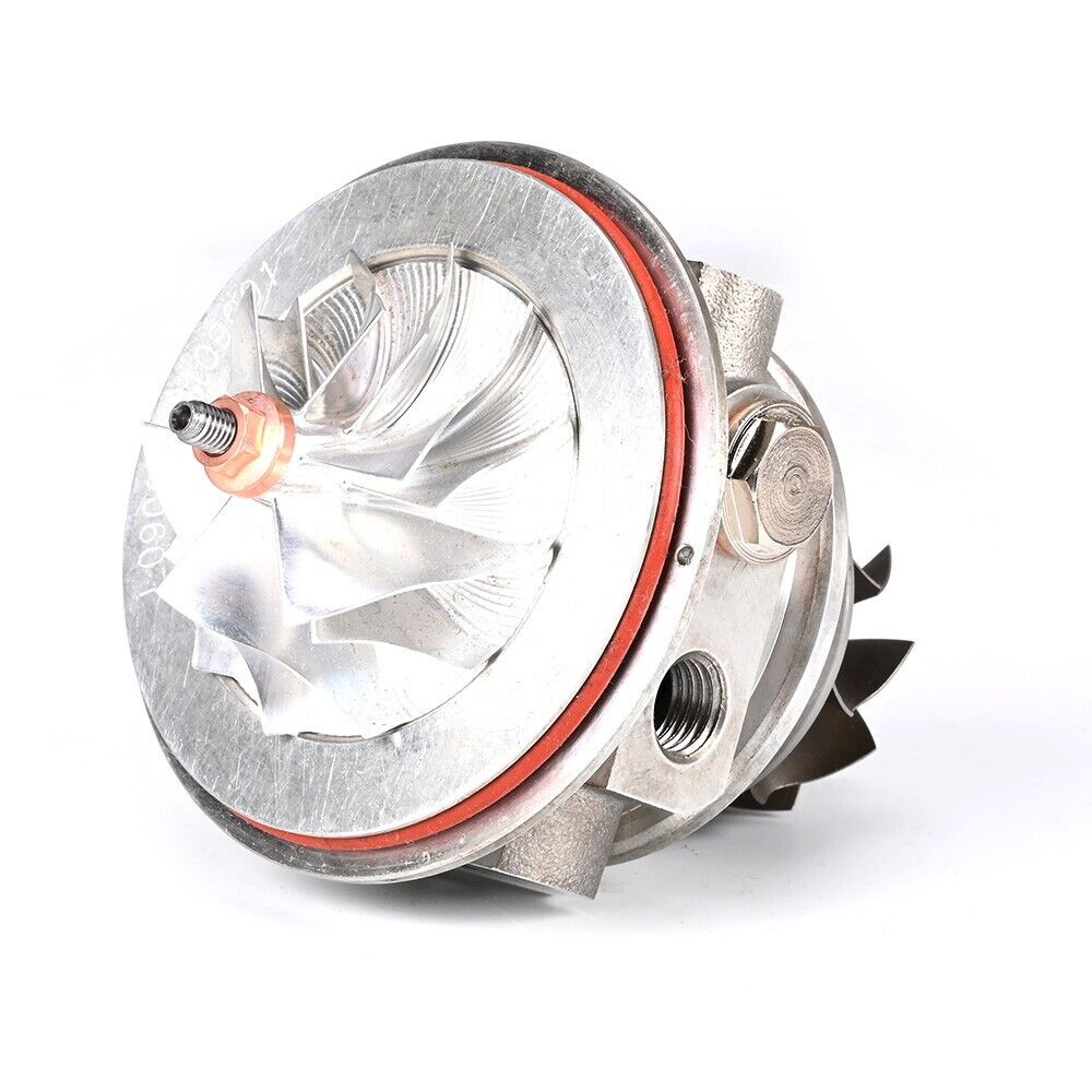 Kinugawa Turbo Billet CHRA For VOLVO T5 850 S70 V70 TD04HL-19T Ball Bearing