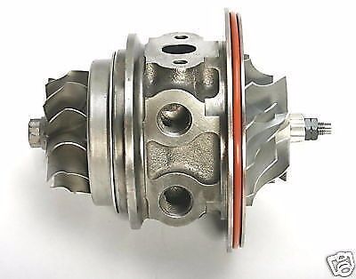 Turbo Cartridge CHRA Mitsubishi TD06H 20G Water-cooled