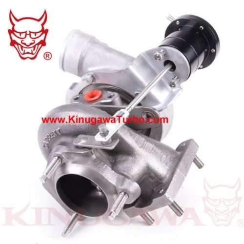 Kinugawa Adjustable Turbo Actuator SAAB 9000 with Garrett TB25 TB2531 / 5 Spring