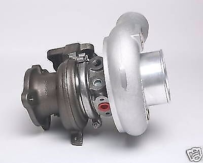 Turbocharger Mitsubishi 4G63T Galant EVO3 Eclipse TD06-25G Monster