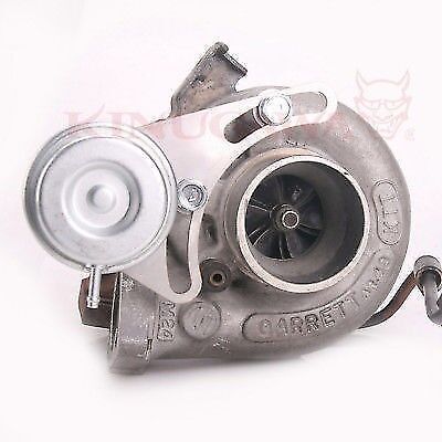 Turbo Actuator FOR Nissan 200SX S13 14411-36F11 AR48 11 Psi