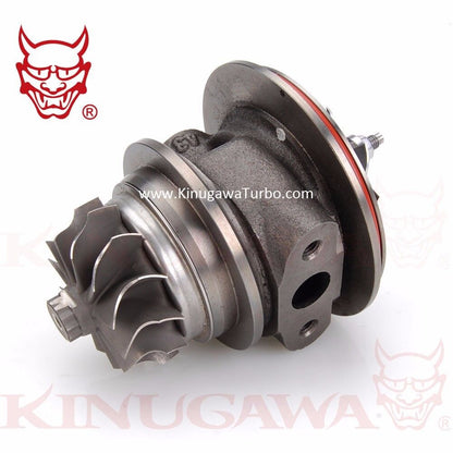 Kinugawa Turbo Cartridge CHRA Core 94~97 Mitsubishi Pajero TD04-12T Oil-Cooled