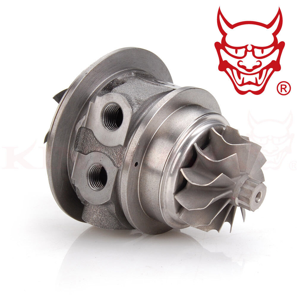 Turbo CHRA for SUBARU Forester XT 58T TF035HM-13T For 49135-04500 / 49135-04600