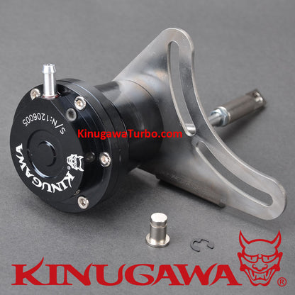 Kinugawa Adjustable Turbo Actuator IHI VF22 VF23 VF28 for SUBARU STI RHF5HB