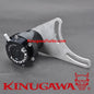 Kinugawa Adjustable Turbo Actuator For Opel Omega A 3.6 24V 452038-0001