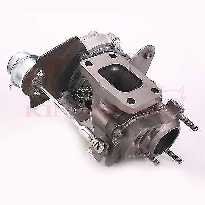 Turbo Actuator SAAB 9000 Garrett TB0356 466952-4 5 Psi