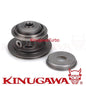Turbo Bearing Housing Trusts Greddys T517Z T518Z T618Z Oil-Cooled