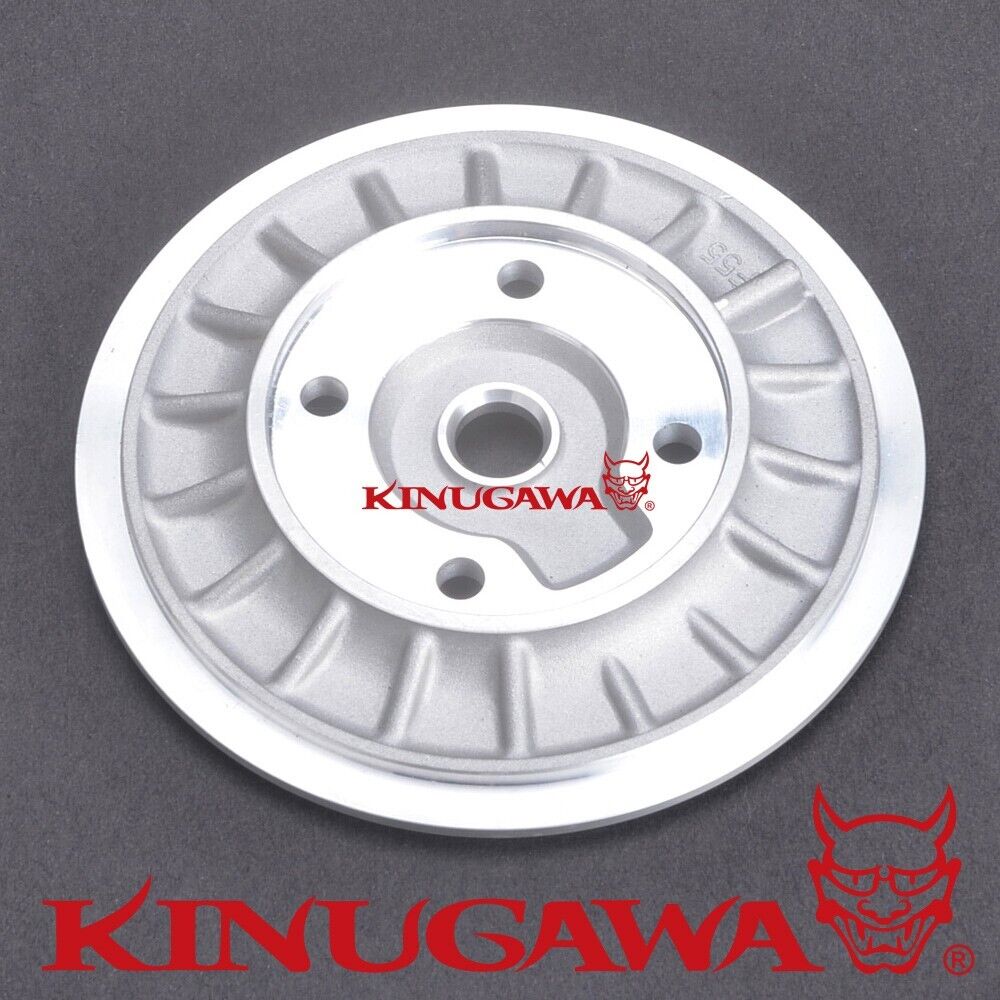 IHI RHF55 Backplate Back Plate VF30 VF35 VF37 VF39 VF43 VIAK CIFK CIES