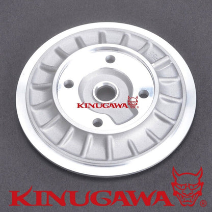 IHI RHF55 Backplate Back Plate VF30 VF35 VF37 VF39 VF43 VIAK CIFK CIES