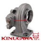 Kinugawa Turbo Turbine Housing TD04HL T25 Flange / 6cm Internal Gate