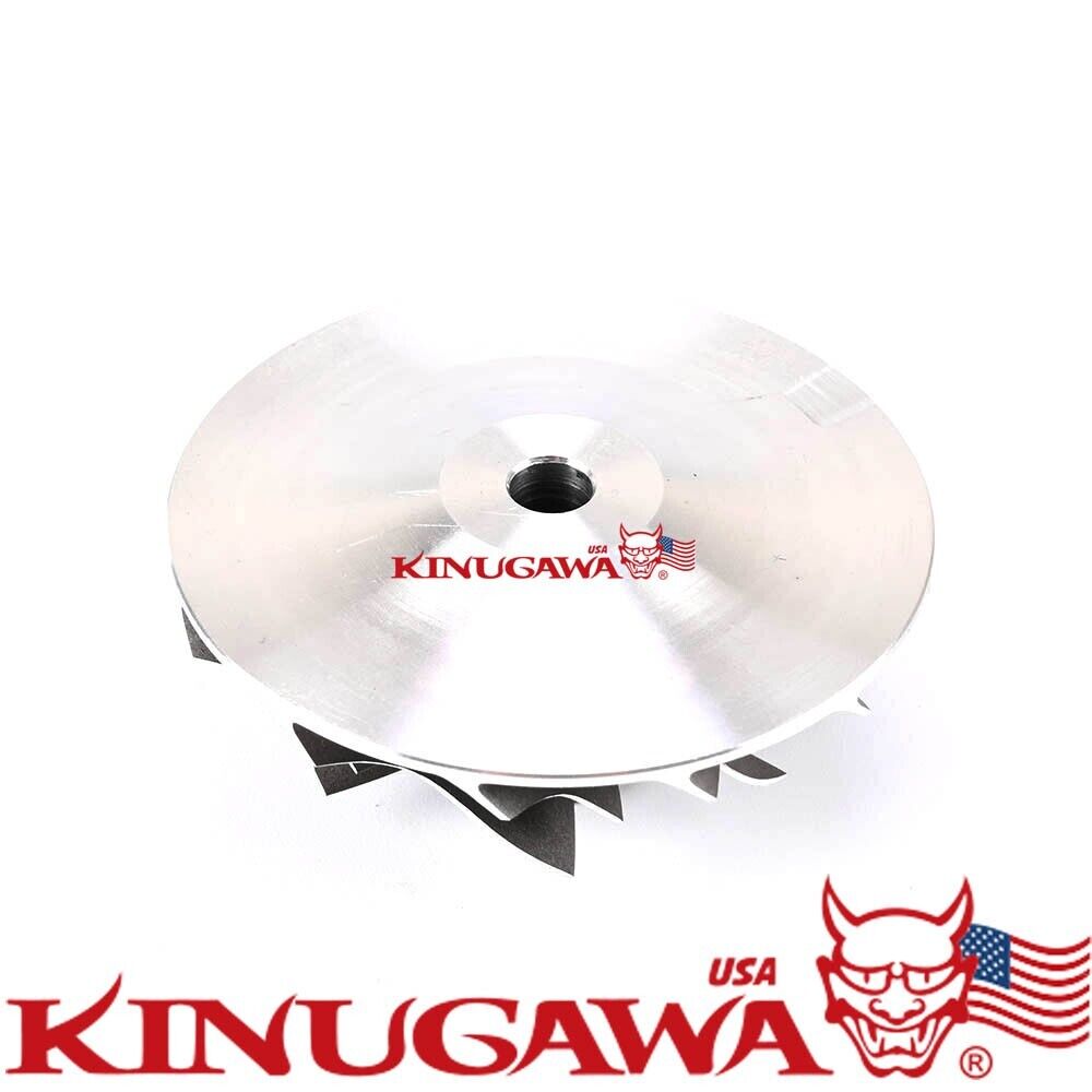 Compressor Cast Wheel Mitsubishi TD05H-12G (42.38 / 60mm) 6+6 49178-09630