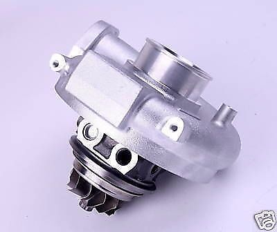 Turbo Upgrade CHRA Bolt-On 4G63T Mitsubishi Lancer EVO 4/5/6/7/8 TD05HR-20G
