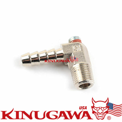 Adjustable Boost Controller Elbow For Dodge Cummins Holset HX35W HX40W HY35W NEW