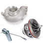 Turbo CHRA Upgrade Kit Mitsubishi TD05HR-18G DSM EVO4-8