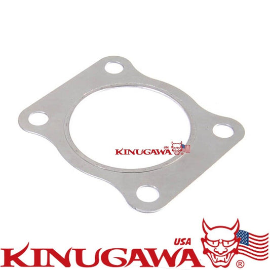 Mitsubishi 4G63T EVO 1-3 Galant DSM 1G/2G Turbo Turbine Inlet Gasket