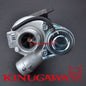 Genuine Mitsubishi New Turbocharger TD04-13T-4.0 49177-06582 BMW 525 TDS M51