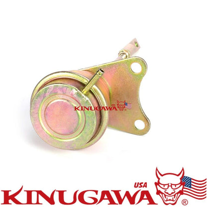 Turbo Actuator For Greddy TD04H TD04HL 0.8 Bar / 11 Psi