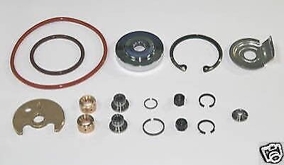 Turbo Repair Kit TD04LR 16GK2 Dodge SRT-4 PT Cruiser