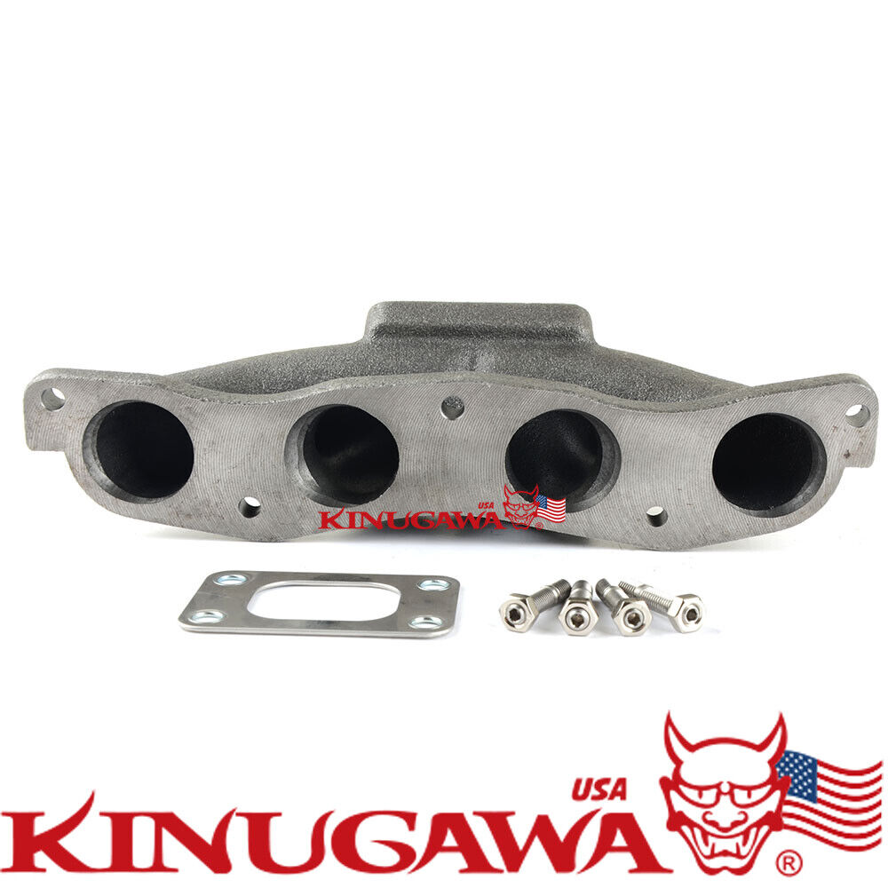 K20 Honda Turbo Manifold Honda K20/K24 RWD Conversion – Walton ...
