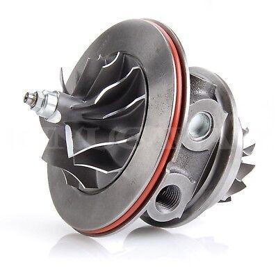 Turbo Cartridge CHRA DSM Eclipse Talon EVO 3 TD05H 16G