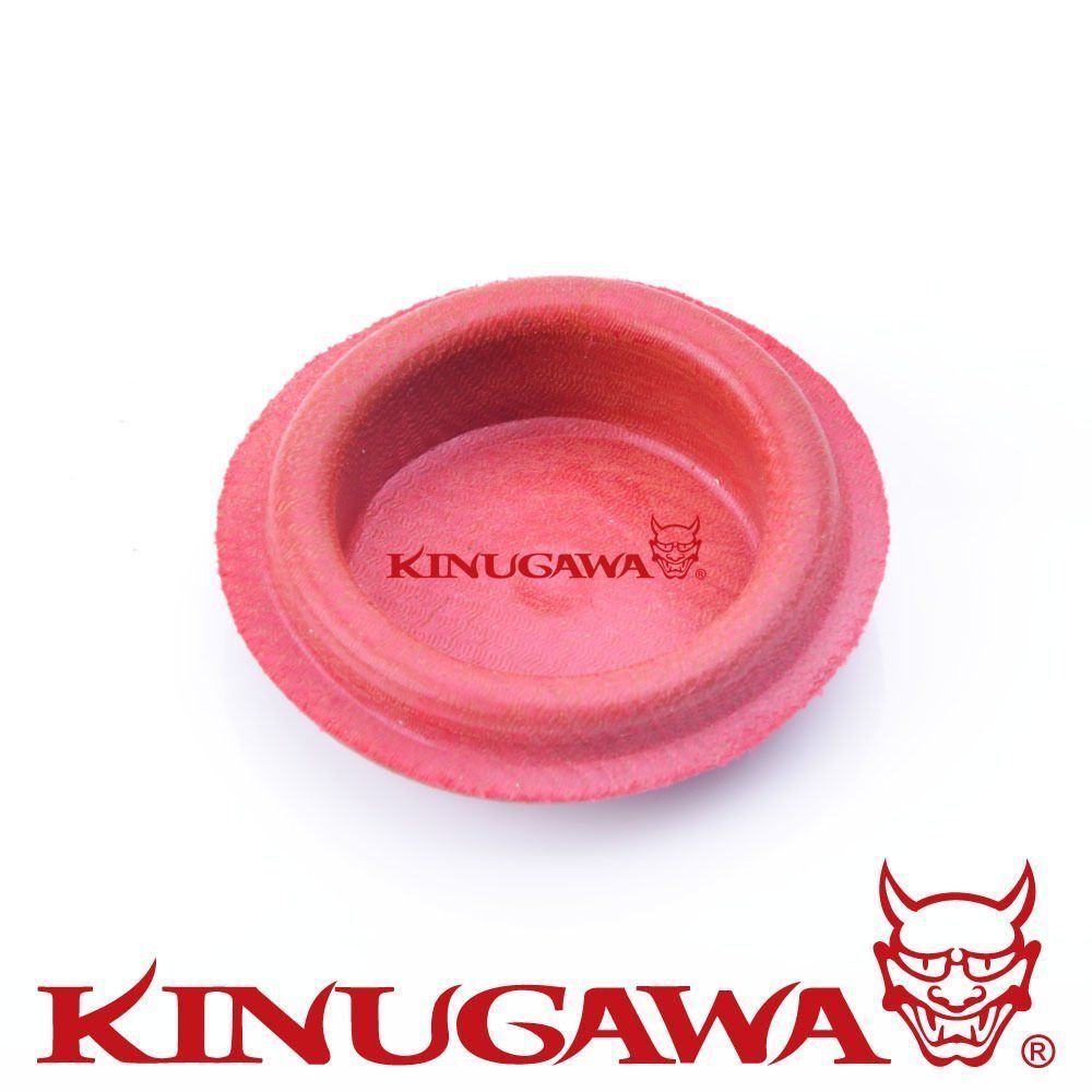 Diaphragm for Kinugawa Billet Turbo Adjustable Wastegate Actuator 