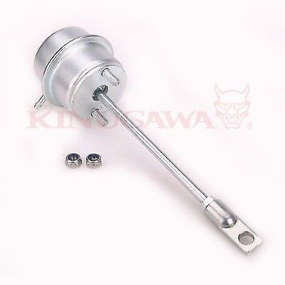 Turbo Actuator SAAB 9000 Garrett TB0356 466952-4 5 Psi