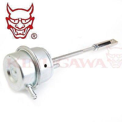 Turbo Actuator SAAB 93 95 Garrett GT17 452204 1.2Bar / 18 Psi