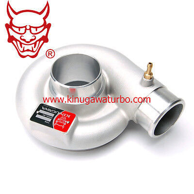 Turbo Compressor Housing T518Z for Garrett GT2971R 53mm/71mm