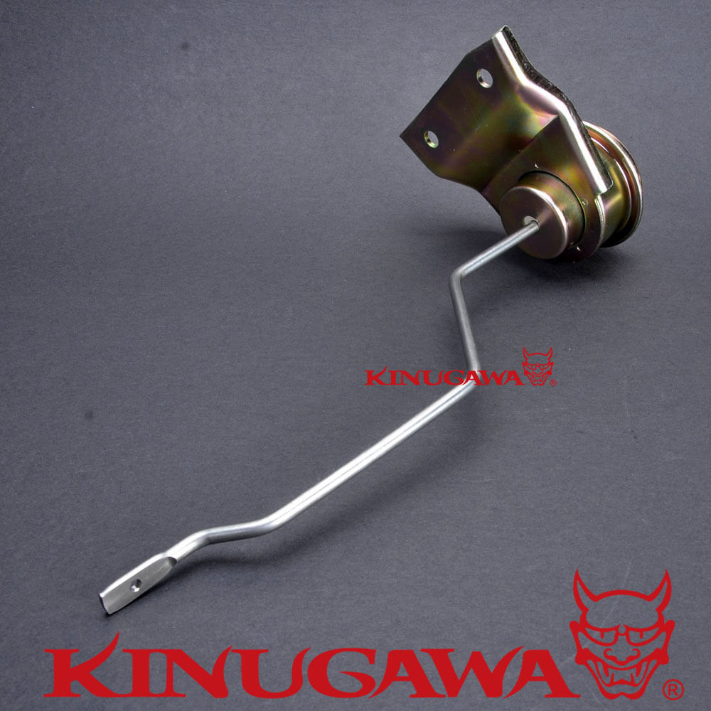 Turbo Actuator Mitsubishi MK2 Pajero Shogun 4D56T 2.5L 0.6Bar MD188695