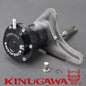 Adjustable Turbo Actuator IHI VF36VF37 TwinScroll For SUBARU STI 1.0 Bar